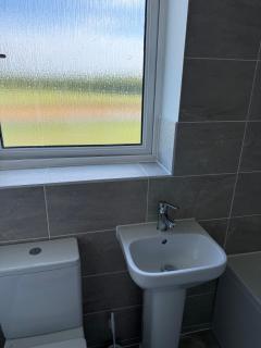 Large Room, 10 Min to Station - Sittingbourne - 6