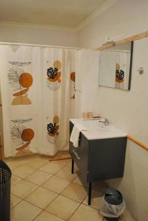 Grand Hotel Des Bains & Villas des Bains - Vals-les-Bains - 5
