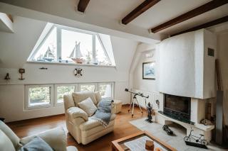 Villa Lara Varaždin - Beletinec - Beletinec - 0