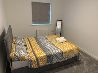 Large Room, 10 Min to Station - Sittingbourne - 4