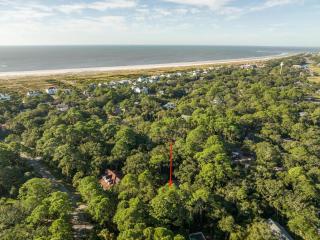 723 Marlin Drive - Fripp Island - 5