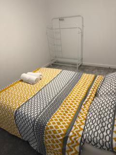 Large Room, 10 Min to Station - Sittingbourne - 3