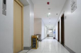 Afaq Al Marsa - 2