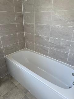 Large Room, 10 Min to Station - Sittingbourne - 2