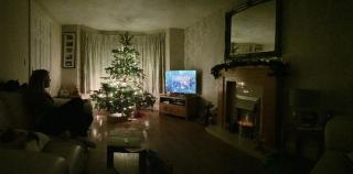 Knowsley - - 2