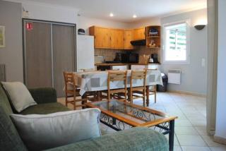 Grand Hotel Des Bains & Villas des Bains - Vals-les-Bains - 6