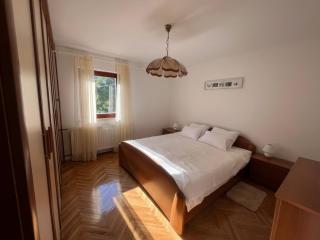 Apartman Reizer - Samobor - 0