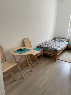 Bajka Banja Koviljača - 2