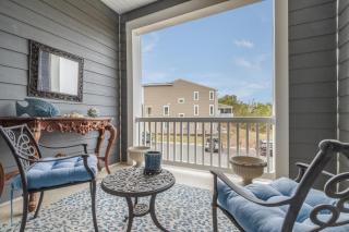Catalina circle 21520 - Rehoboth Beach - 9