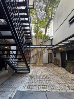 Suites Add Congonhas - São Paulo - 8