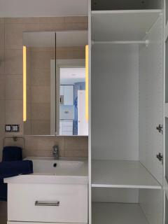 Delightful Marina Duplex - Sitges - 2