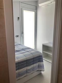 Delightful Marina Duplex - Sitges - 1