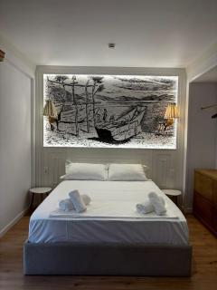 Tomas Inn - Pogradec - 4