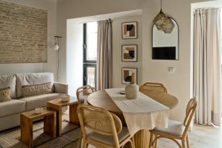 Alysé Apartments Alfalfa, by Homing U - 3