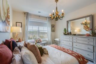 Catalina circle 21520 - Rehoboth Beach - 8