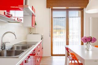 Dolomiti Experience, hike, bike&relax - 3