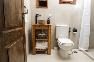 Departamento a estrenar ll - 1