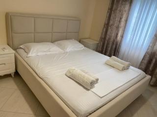 Vacation Home Kondi Ilia - Petran - 4