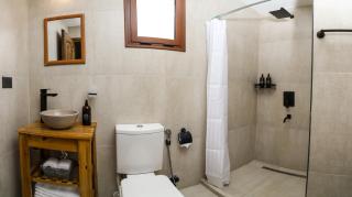 Departamento a estrenar ll - 2
