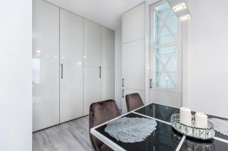 Pure Vista Apartment - 5