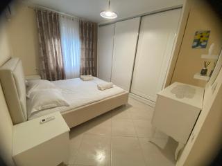 Vacation Home Kondi Ilia - Petran - 6