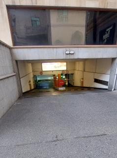 Luxury apartment on central Nizami Street - 7