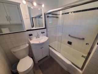 Zen Cottage - All - 7