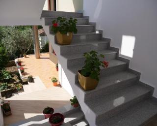 Sweet Spot for Couples - Kamëz - 3