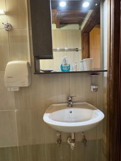 AtESI HOUSE-CHORTO - Chorto - 4