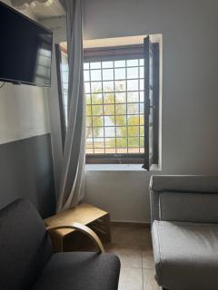 AtESI HOUSE-CHORTO - Chorto - 7