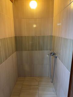 AtESI HOUSE-CHORTO - Chorto - 3