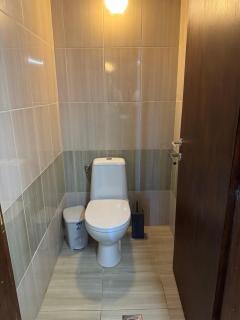 AtESI HOUSE-CHORTO - Chorto - 2