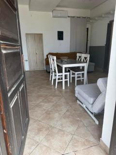 AtESI HOUSE-CHORTO - Chorto - 6