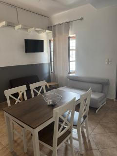 AtESI HOUSE-CHORTO - Chorto - 5