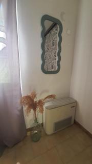 Cocon de Provence - Le Cannet-des-Maures - 5