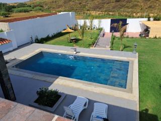 Villa Ghailan - Asilah - 4