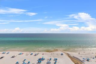 Sterling Breeze 1105 - 2