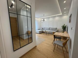 Noa City Center Apartments - 5