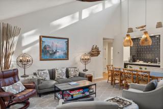 723 Marlin Drive - 4