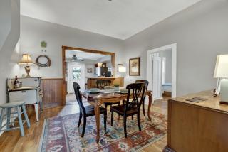 Austin Haus - Fredericksburg - 2