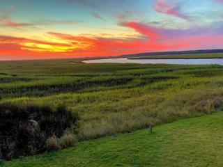 15 Quarterdeck Lane - 1