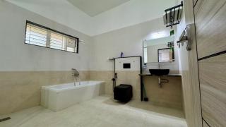 Casa Nada Beach Villa - Udupi - 4