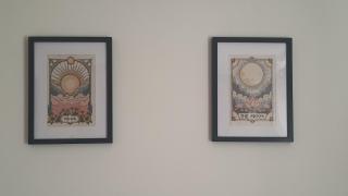 Cocon de Provence - 6