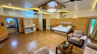 Casa Nada Beach Villa - Udupi - 7