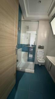 Residence Golden Beach - Bin Rhilouf - 0