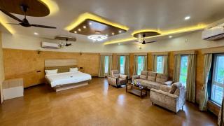 Casa Nada Beach Villa - Udupi - 8