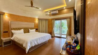 Casa Nada Beach Villa - Udupi - 1