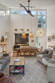 723 Marlin Drive - Fripp Island - 2