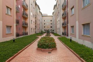 Rio Quente Resorts - Hotel Giardino - 7