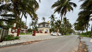 Casa Nada Beach Villa - Udupi - 2